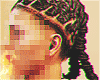 Double BraidedLocs