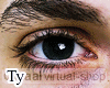 # Eyes Black Realistic'