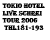 tokio hotel-schreitour15