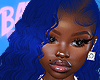 % Capri royal