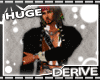 <LA> Takara "Huge" AVI