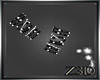[Z3D] Bracelet R/L
