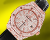 Gator Sleeve Iced AP Gator Sleeve Iced AP