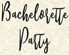 Ell:Bachelorette Banner