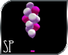 *SP*Ciani Balloons 1