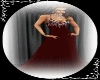ED Valentine's Day Gown1