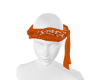 C.J.R.Bandana07