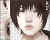 ✧. onyx brows blnd