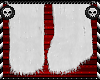!VR! Claus Fur Boots