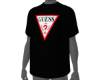 GUESS V1