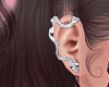 Marnie Earring