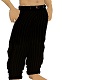 Tux Pants Bronze[req]