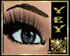 [YEY] Ojos negros 2