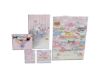 hello kitty posters