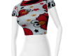 elmo pjs