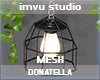 :D:Drv. Han.LightsX346