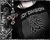 ✟﹔Joy division