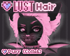 *W* LUST Hair3