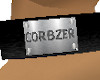 Requested Name-Corbzer