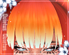 Fire Bangs | Q