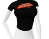 💎 ISU Black Shirt 3