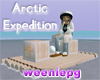 Arctic Expedition