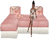 rose gold chill 2