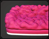Cloud Valentine sofa