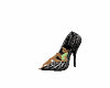 blk.c's up heel chair