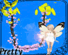 Fairy Swing [Ani]