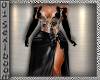 D0(X)black jeweled
