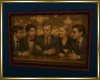 "Saints of the Strip"
