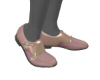 𝕴 Rose Thorn Shoes