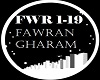 Fawran Gharam