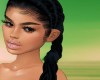 fadilah✿ croft