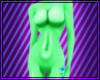 Jellun (F) Kini