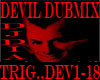 Sick Devil Dubmix