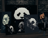Panda Gang