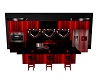 ENDLESS ANIM KITCHEN