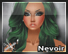 ✄ Breonna Illusion