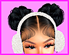 𝓖𝓑. Kya BLK.
