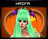 BUNDLE MORRIGAN  2