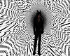 Hypno Room