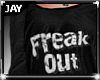 [JJ] Freak Out Bundle
