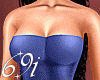 Cross Leather Bundle 2