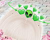 d. 2d alien