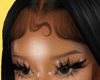 m. Amber Bussdown Hair