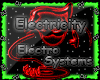 DJ_Electricity