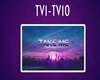take me  remix   p 1