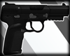 Five Seven Black